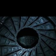 Image for article titled io9 Roundup: March 17, 2012